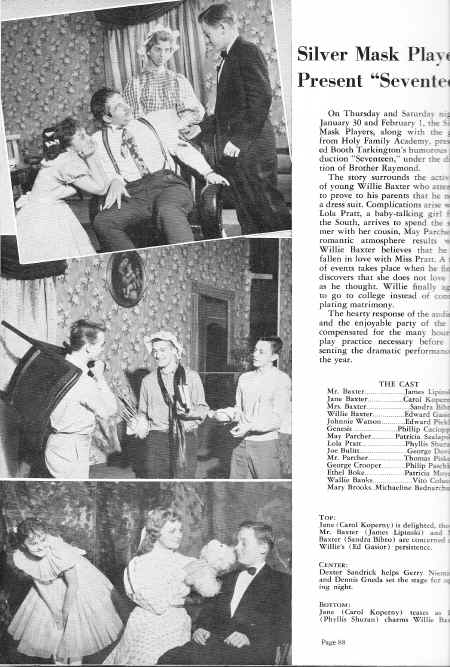 58year- BK88.jpg (4466859 bytes)