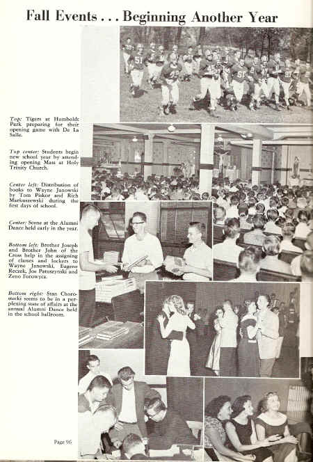 58year- BK96.jpg (6127584 bytes)