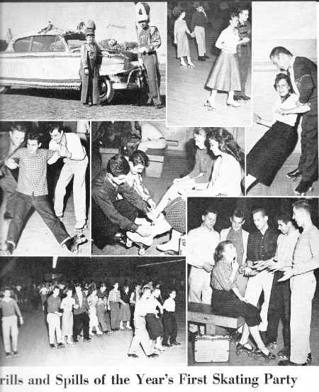 58year- BK97.jpg (4071864 bytes)