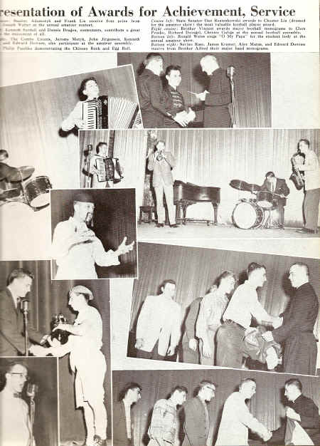 58year- BK99.jpg (6766474 bytes)