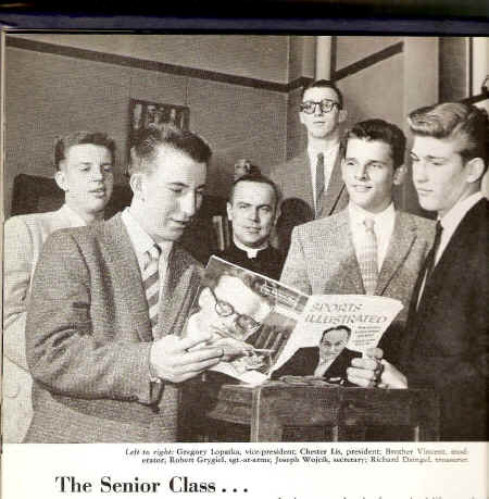 58yearbk-38.jpg (381074 bytes)