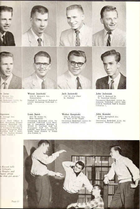 58yearbk-40.jpg (498844 bytes)