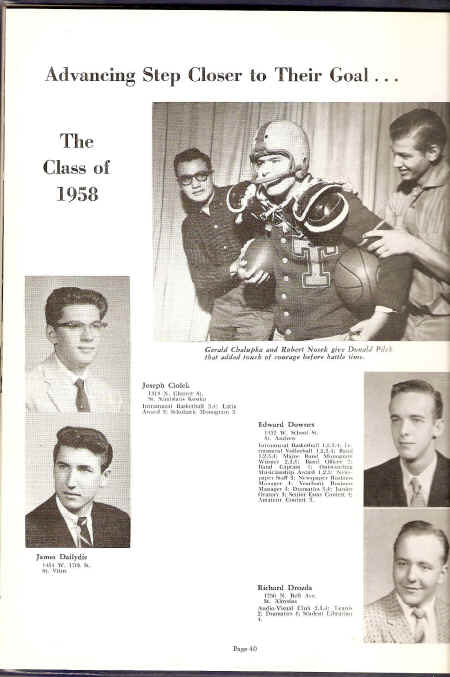 58yearbk-43.jpg (324059 bytes)