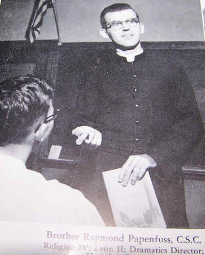 bro-Ray 001.JPG (931508 bytes)