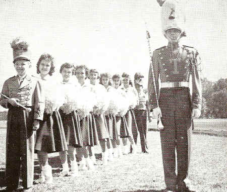 cheerl.jpg (1526449 bytes)