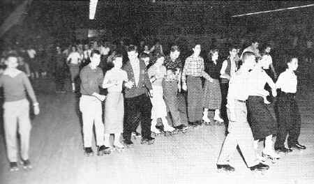 gregandcarole.jpg (628564 bytes)