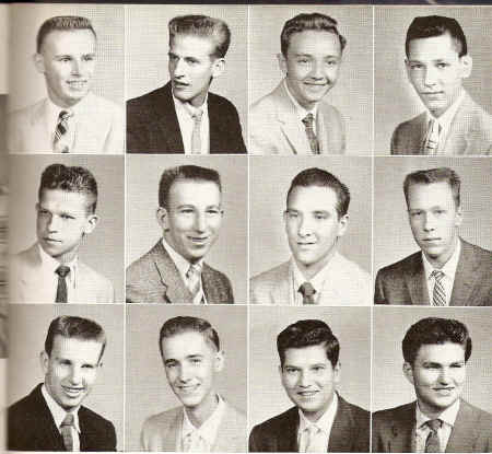 pg45.jpg (675812 bytes)