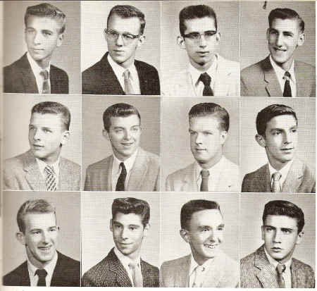 pg53.jpg (717952 bytes)