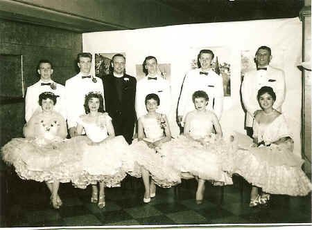 scan0002.jpg (271099 bytes)