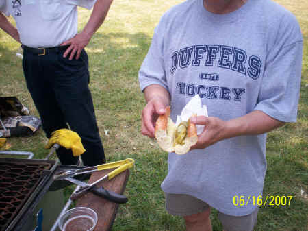 picnic 010.jpg (1067814 bytes)