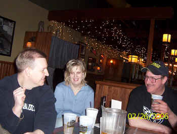 2-26-06 021.jpg (322674 bytes)
