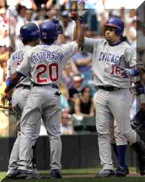 grandslam.jpg (11211 bytes)
