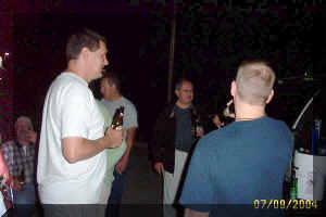 DCP_1512.JPG (104896 bytes)