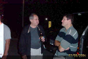 DCP_1514.JPG (92294 bytes)