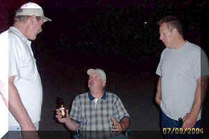 DCP_1515.JPG (102733 bytes)