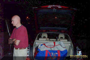 DCP_1516.JPG (107838 bytes)