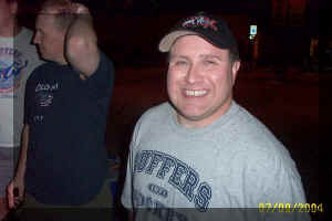 DCP_1519.JPG (111785 bytes)