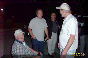 DCP_1520.JPG (112899 bytes)