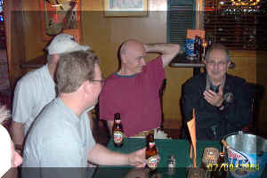 DCP_1521.JPG (167965 bytes)