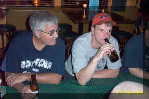 DCP_1522.JPG (157298 bytes)