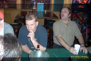 DCP_1523.JPG (166615 bytes)