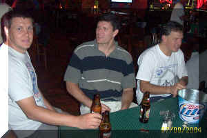 DCP_1525.JPG (148999 bytes)