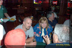 DCP_1526.JPG (155207 bytes)