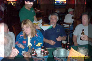 DCP_1527.JPG (173539 bytes)