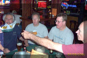 DCP_1528.JPG (181991 bytes)