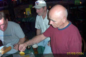 DCP_1529.JPG (136960 bytes)