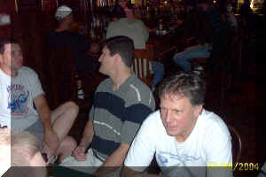 DCP_1530.JPG (118474 bytes)