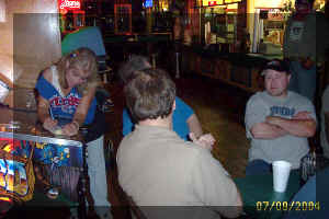 DCP_1531.JPG (164019 bytes)