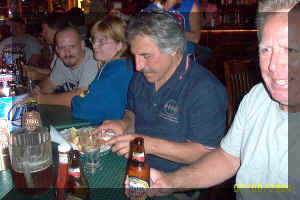 DCP_1532.JPG (171886 bytes)