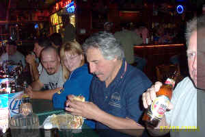 DCP_1533.JPG (169423 bytes)