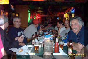 DCP_1536.JPG (177875 bytes)