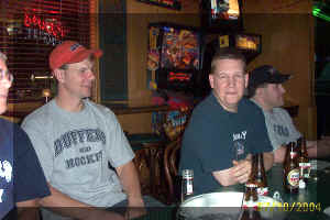 DCP_1537.JPG (167345 bytes)