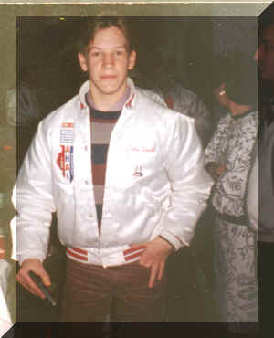 dan.jpg (142424 bytes)