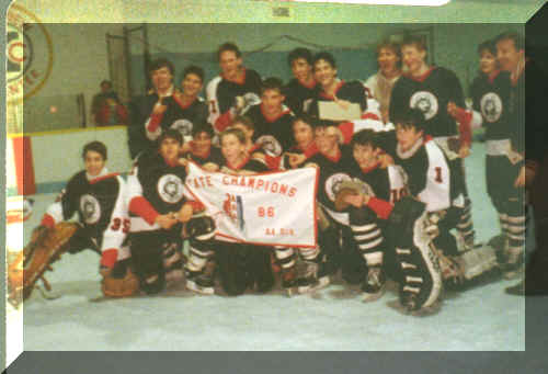 team 86.jpg (260967 bytes)