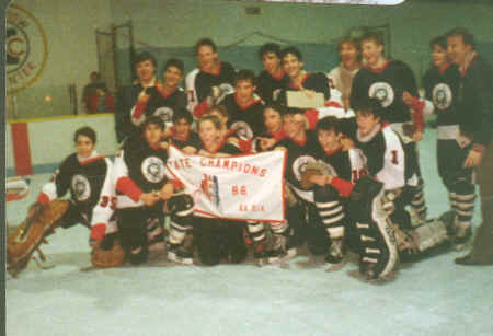 team_86.jpg (260967 bytes)