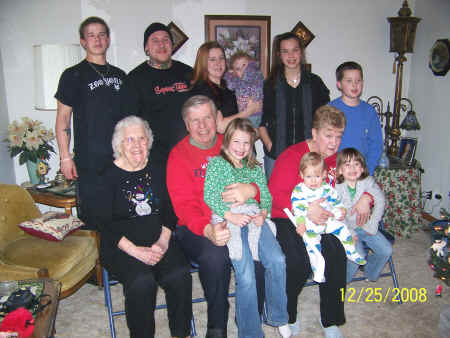 08-12-25 390.jpg (1986085 bytes)
