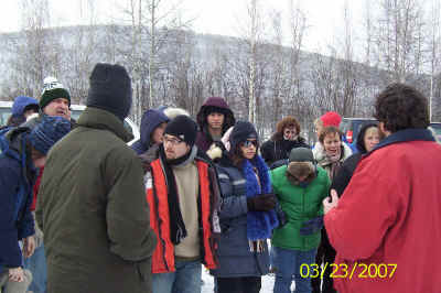 Alaska-Spring 101.jpg (515600 bytes)