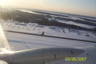 Alaska-Spring 262.jpg (434446 bytes)