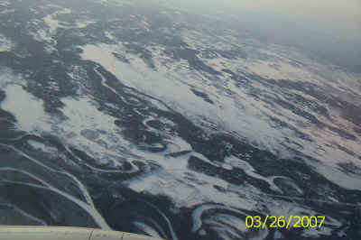 Alaska-Spring 266.jpg (516728 bytes)