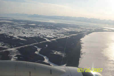 Alaska-Spring 279.jpg (434468 bytes)