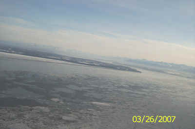 Alaska-Spring 284.jpg (417752 bytes)