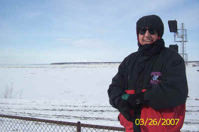Alaska-Spring 291.jpg (411286 bytes)
