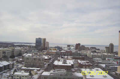 Alaska-Spring 297.jpg (480056 bytes)