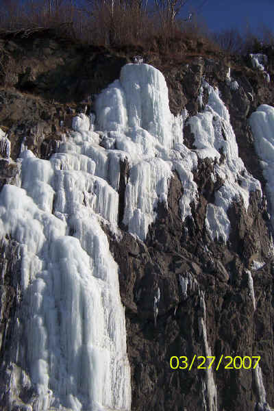 Alaska-Spring 308.jpg (547404 bytes)