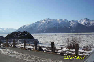 Alaska-Spring 314.jpg (550758 bytes)