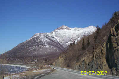 Alaska-Spring 331.jpg (538240 bytes)